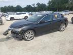 2017 Acura Ilx Premium for Sale in Ocala, FL - All Over