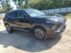 2024 Buick Envision Preferred იყიდება Ocala-ში, FL - Front End