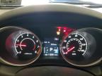 2015 Mitsubishi Outlander Sport Es for Sale in West Mifflin, PA - Front End