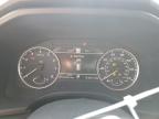 2022 Mitsubishi Outlander Se იყიდება Eight Mile-ში, AL - Front End
