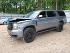 2020 Chevrolet Suburban C1500 Lt for Sale in Austell, GA - Front End