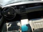 Riverview, FL에서 판매 중인 2004 Lincoln Town Car Executive - Front End