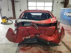 2017 Toyota Prius  for Sale in Angola, NY - Rear End