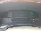 2002 Cadillac Deville  за продажба в Vallejo, CA - Minor Dent/Scratches