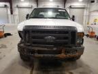 2010 Ford F350 Super Duty for Sale in Avon, MN - Front End