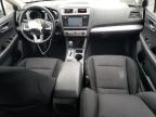 2015 Subaru Outback 2.5I Premium for Sale in North Billerica, MA - Front End