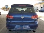 Hayward, CA에서 판매 중인 2012 Volkswagen Gti  - All Over