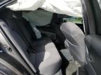 2024 Toyota Camry Le продається в Reno, NV - Side