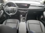 2025 Buick Encore Gx Sport Touring for Sale in Fredericksburg, VA - All Over
