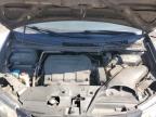 2016 Honda Odyssey Touring zu verkaufen in Dunn, NC - Rear End