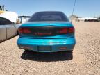 1997 Pontiac Sunfire Se for Sale in Phoenix, AZ - Rear End