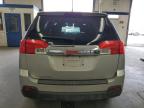 2013 Gmc Terrain Sle продається в Pasco, WA - Front End