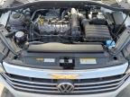 2021 Volkswagen Jetta S for Sale in Orlando, FL - Rear End