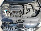 2018 Hyundai Sonata Sport for Sale in Brookhaven, NY - Front End