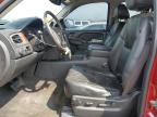 2013 Chevrolet Tahoe C1500 Lt na sprzedaż w Chicago Heights, IL - Rear End