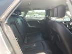 2014 Audi A7 Premium Plus zu verkaufen in Tifton, GA - Front End