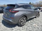 2021 Nissan Murano Sv zu verkaufen in Mebane, NC - Front End