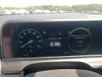 2025 Kia Seltos Ex en Venta en Ellenwood, GA - Rear End