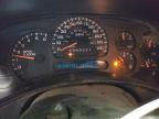 1GCEK19B46Z****** Used 2006 Chevrolet Silverado 1500 in AK - Anchorage