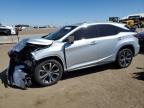 2017 Lexus Rx 350 Base for Sale in Brighton, CO - Front End