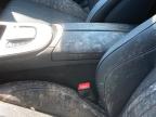 2022 MERCEDES-BENZ E 350 4MATIC for sale at Copart AB - CALGARY