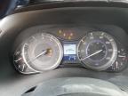 2012 Infiniti Qx56  იყიდება Houston-ში, TX - Side