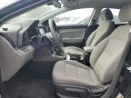 2020 Hyundai Elantra Se na sprzedaż w Riverview, FL - Rear End