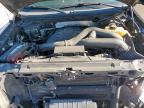 2012 Ford F150 Supercrew for Sale in Grand Prairie, TX - Front End