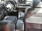 2024 MITSUBISHI OUTLANDER SEL for sale at Copart AB - CALGARY