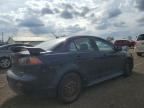 2014 Mitsubishi Lancer Se продається в Des Moines, IA - Mechanical