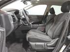 2021 Nissan Rogue S продається в Orlando, FL - Minor Dent/Scratches