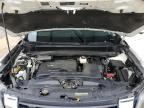 2017 Nissan Pathfinder S for Sale in Hueytown, AL - Rear End