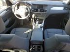 2014 Bmw X3 Xdrive28I for Sale in Hillsborough, NJ - Front End