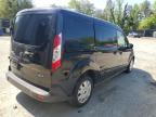 2019 Ford Transit Connect Xl للبيع في Waldorf، MD - Minor Dent/Scratches