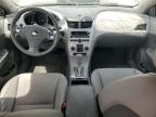 2008 Chevrolet Malibu 2Lt на продаже в Lumberton, NC - Side