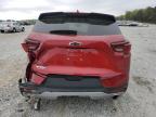 2023 Chevrolet Blazer 2Lt იყიდება Gainesville-ში, GA - Front End