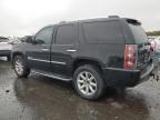 2012 Gmc Yukon Denali for Sale in Fredericksburg, VA - Vandalism
