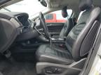 2013 Ford Fusion Se იყიდება Pennsburg-ში, PA - Rear End