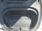 2019 Tesla Model 3  de vânzare în Los Angeles, CA - Front End