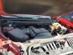 2024 Chevrolet Silverado K2500 Custom for Sale in Pekin, IL - Front End