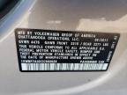 2012 Volkswagen Passat Se de vânzare în Woodburn, OR - Front End