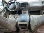 2002 Ford Expedition Eddie Bauer na sprzedaż w Fairburn, GA - Rear End