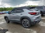 2025 Chevrolet Trailblazer Rs for Sale in Louisville, KY - Front End