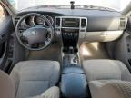 2006 Toyota 4Runner Sr5 en Venta en Martinez, CA - Front End