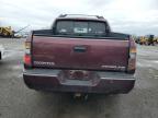 2008 Honda Ridgeline Rt for Sale in Pennsburg, PA - Front End