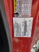 2009 Ford Mustang Gt for Sale in Hurricane, WV - Rear End