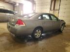 2006 Chevrolet Impala Lt for Sale in Pennsburg, PA - Front End