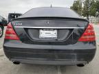 2007 Mercedes-Benz S 550 for Sale in Rancho Cucamonga, CA - Normal Wear