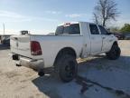 2011 Dodge Ram 3500  للبيع في Sikeston، MO - Rear End