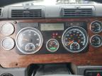 2017 Freightliner Cascadia 125 Semi Truck for Sale in Dyer, IN - Mechanical